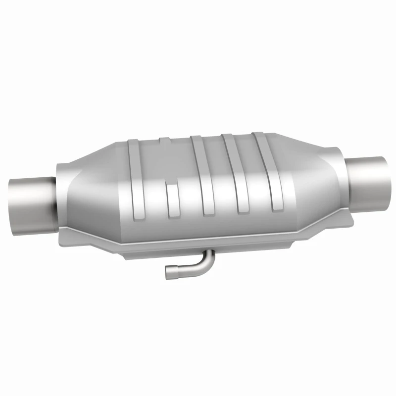 magnaflow_3322024-6796ea1832562