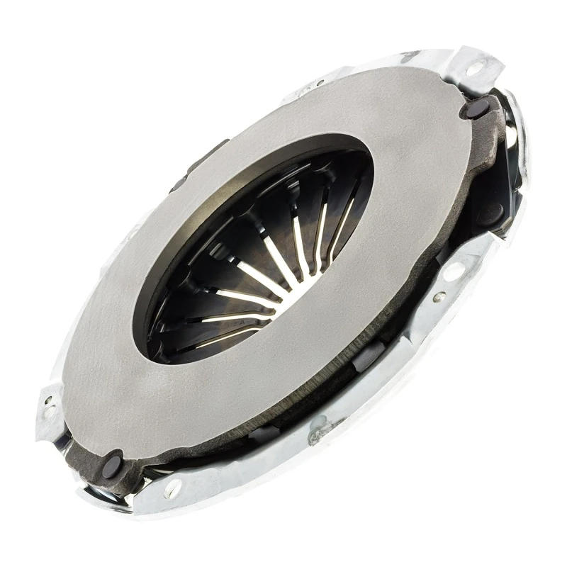 exedy_GC12T-679331f1aeb15