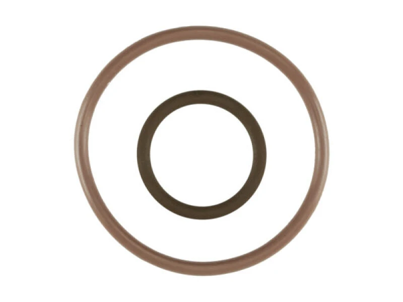 Turbosmart BOV Kompact EM O-Ring-Kit für VR1/VR3/VR7/VR9/VR11/VR13/VR15/VR16/VR23