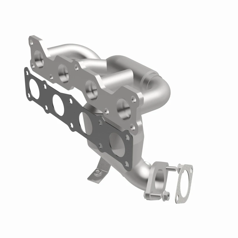 magnaflow_51125-6793bb1f79ae5