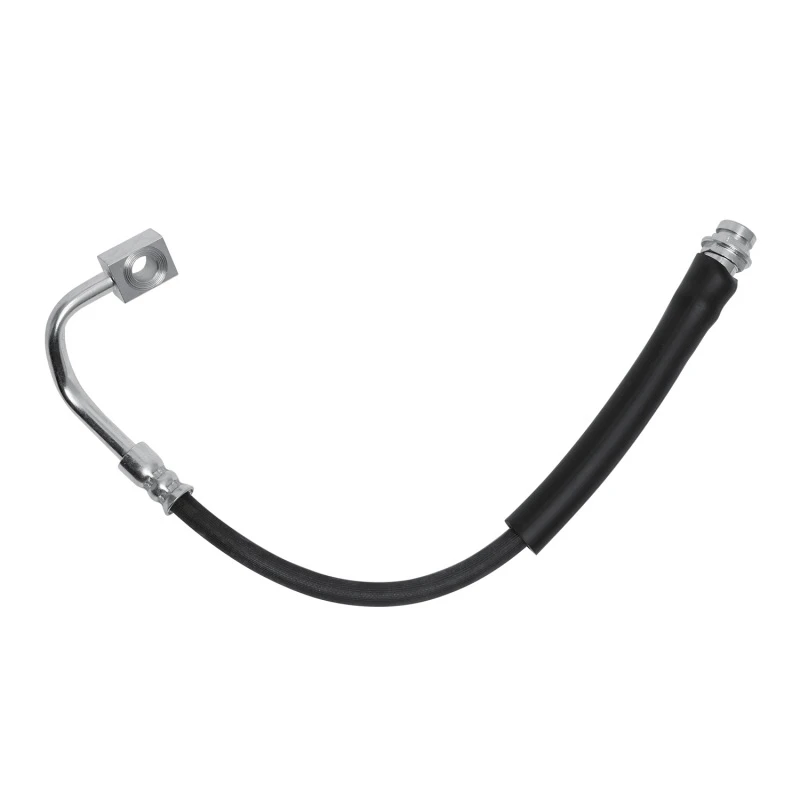 DFC 13-20 Chrysler Town & Country Front-R Brake Hose