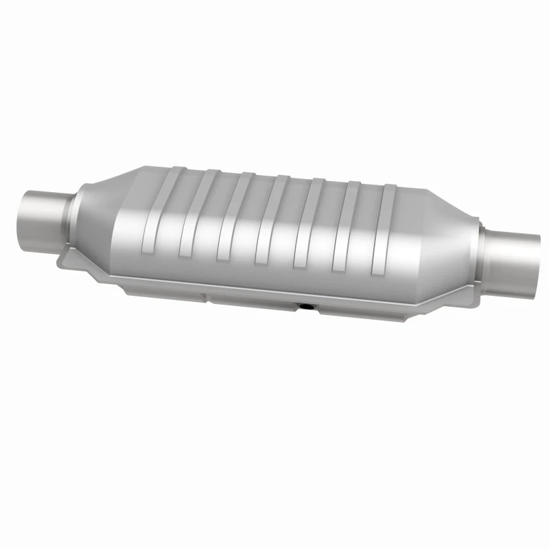 magnaflow_51509-6793ccae0edd6