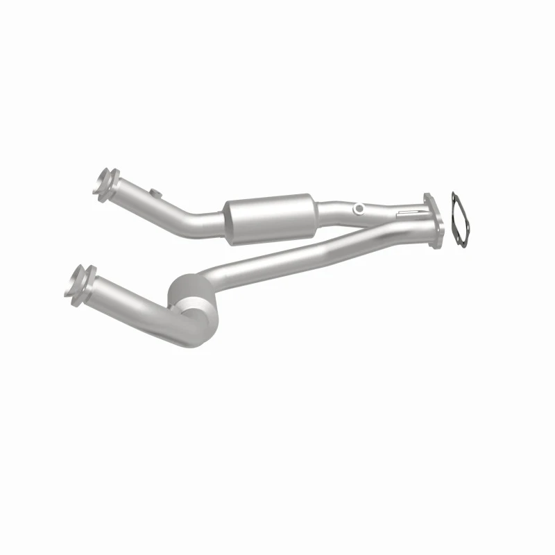 magnaflow_5481682-679374d53f49d