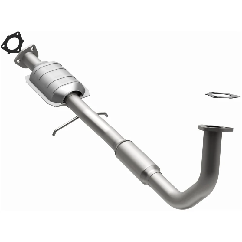 magnaflow_23535-6796c854a0b8b