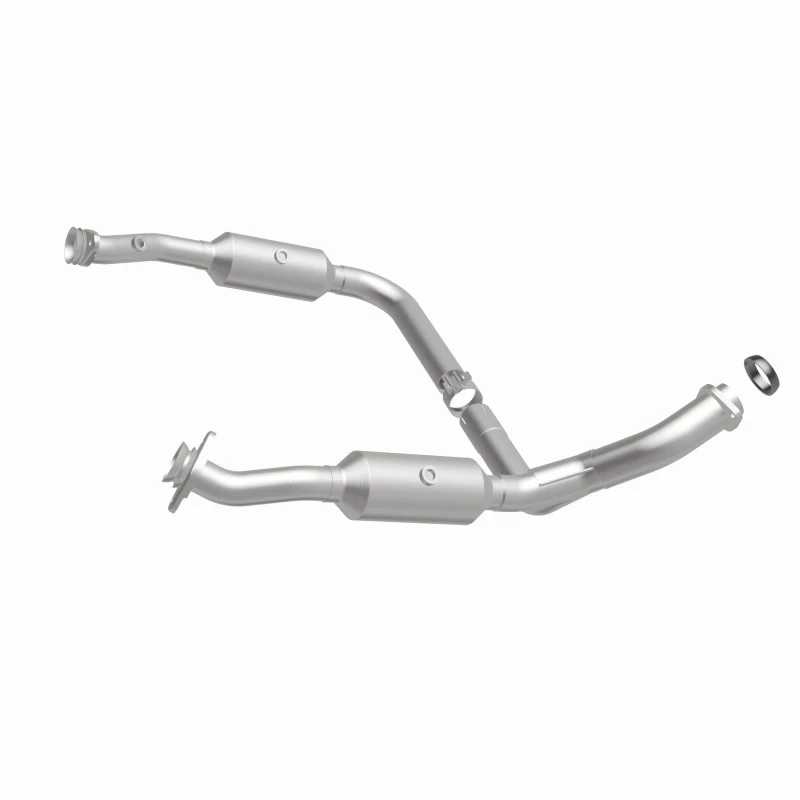 magnaflow_5551598-6796e47b9638e