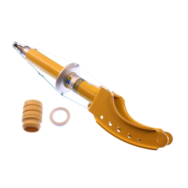 Bilstein 4600 Serie 2004 VW Touareg V8/2010 Touareg VR6 Vorne Rechts 36mm Monotube Strut Assembly