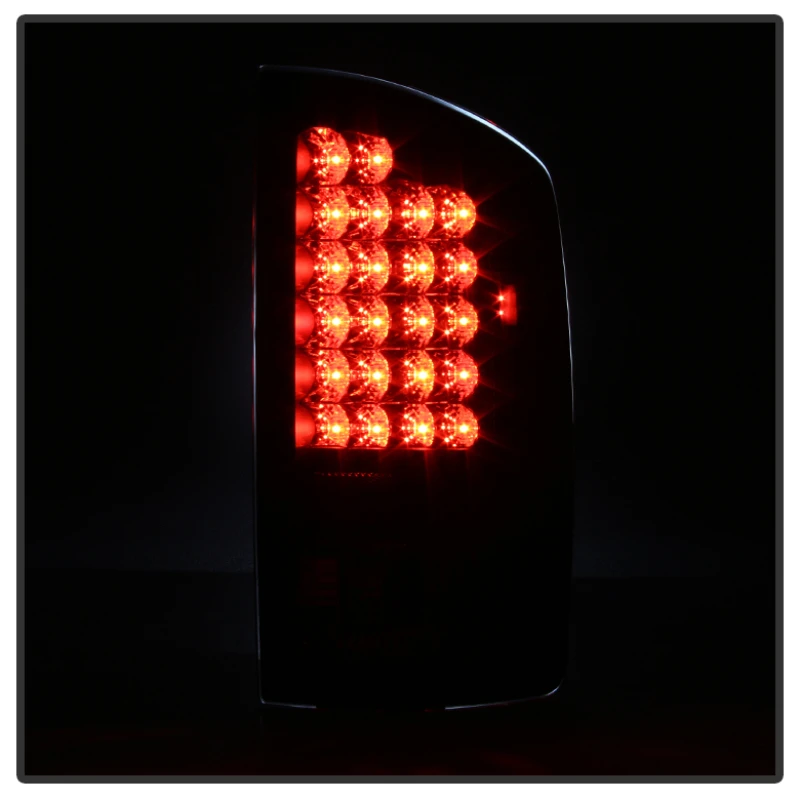 spyder_5002556-679716ef6685f