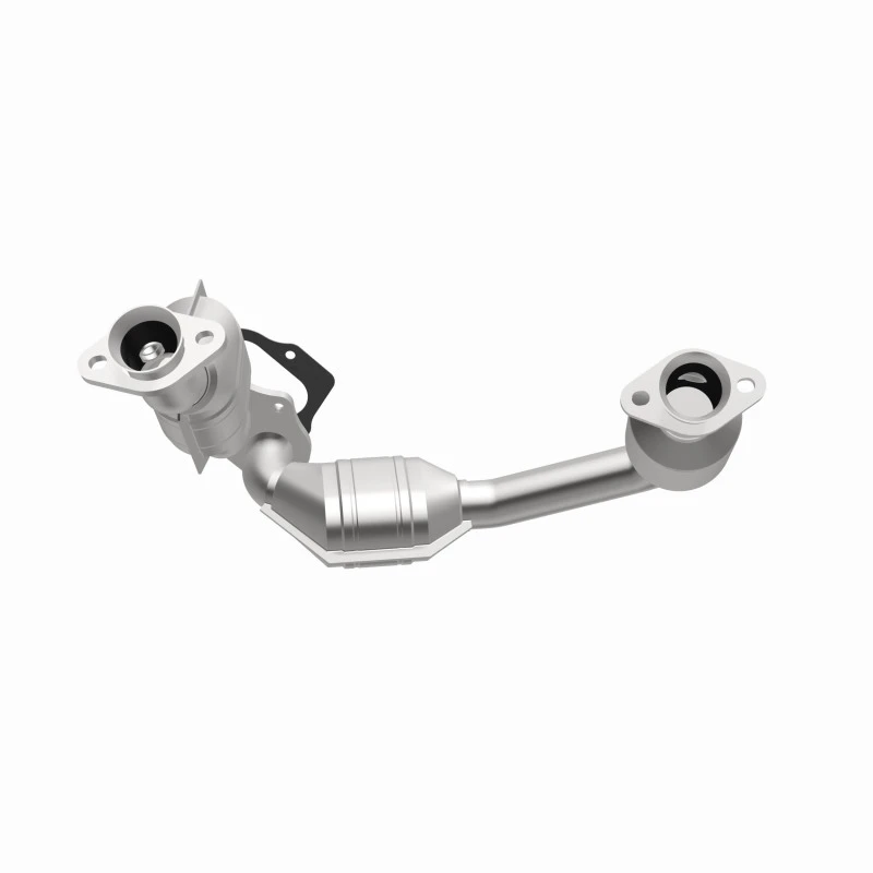 magnaflow_93168-6793eb87d5cbd
