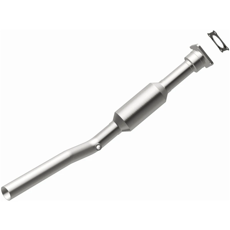 magnaflow_4481015-67976f1ef2683