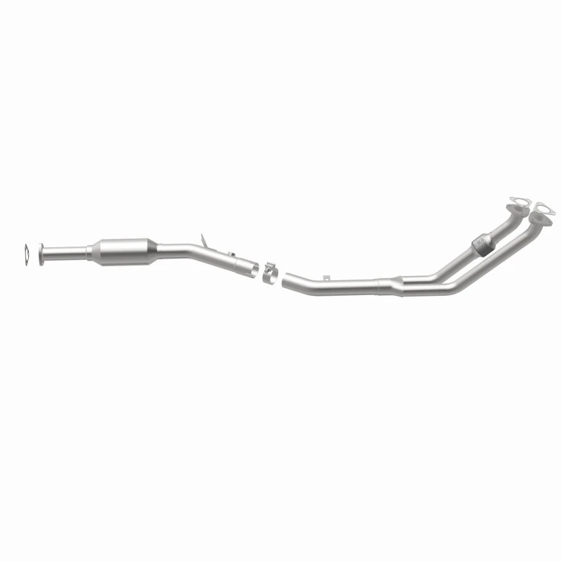magnaflow_23553-6793a25589844