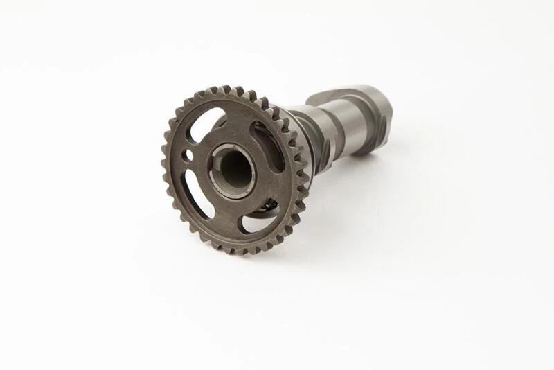 Hot Cams Intake Camshaft for 2008-2014 Kawasaki KFX450R