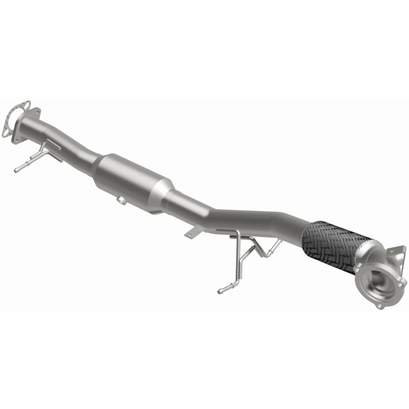 magnaflow_5561257-67974c44a7f7d