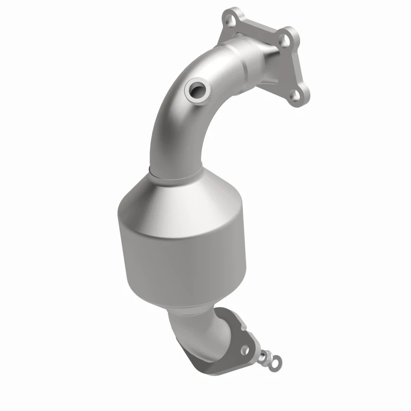magnaflow_52001-67937c7a41d24