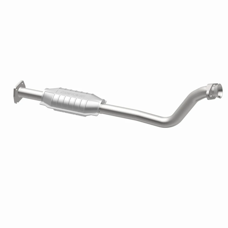 magnaflow_23421-67ac46de555bc