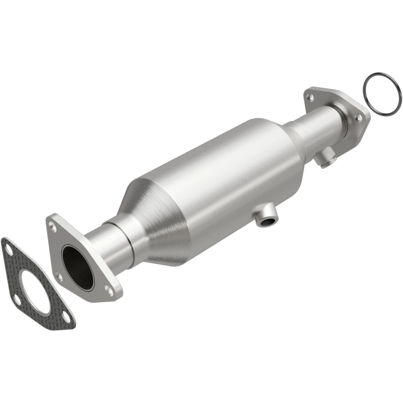 magnaflow_27402-6796c7c6316e8