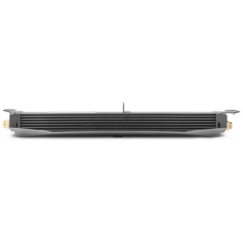 Wagner Tuning Upgrade Oil Cooler Kit for Audi RS4 B5 2.7 BiTurbo