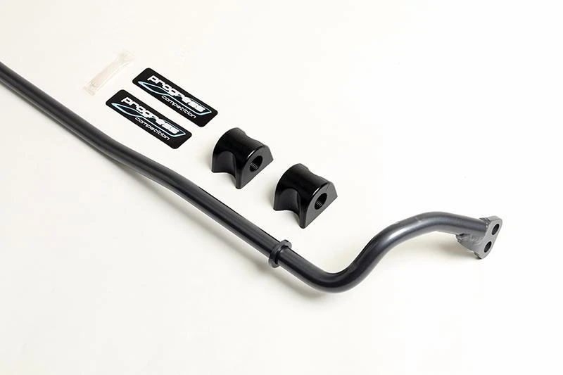 Progress Tech 13-16 Scion FR-S Vorderer Stabilisator (20,5mm - einstellbar)