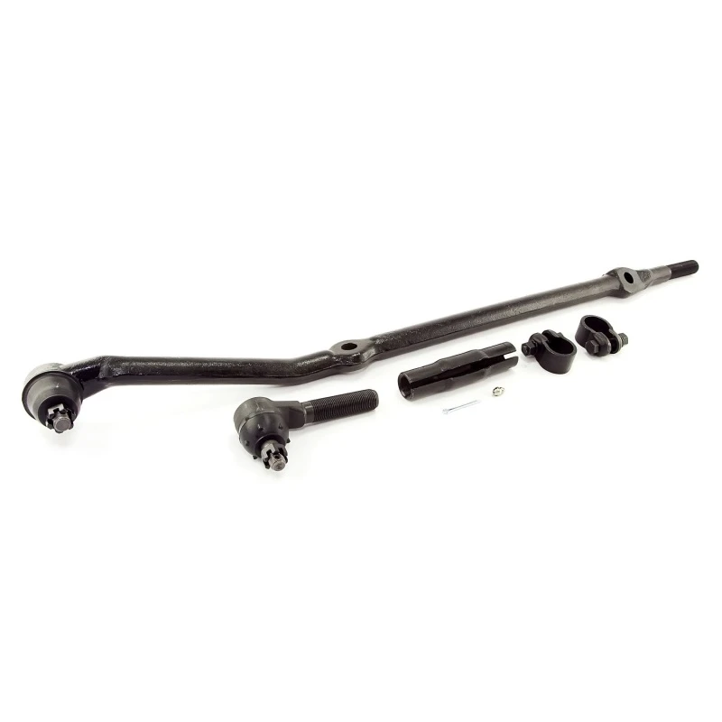 Omix Lange Lenkstange 84-90 Jeep Cherokee (XJ)