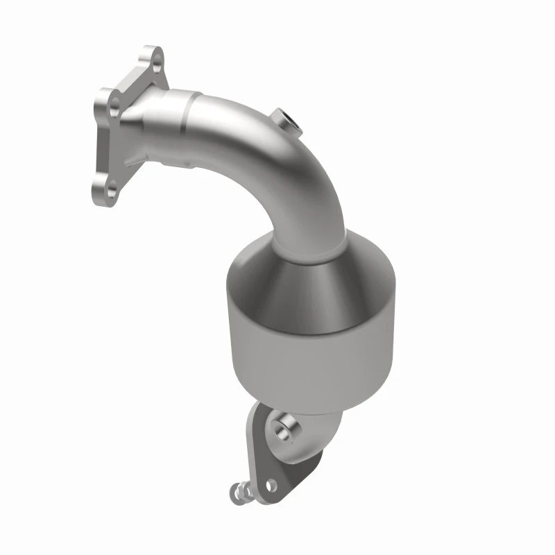 magnaflow_52001-67937c8138ade