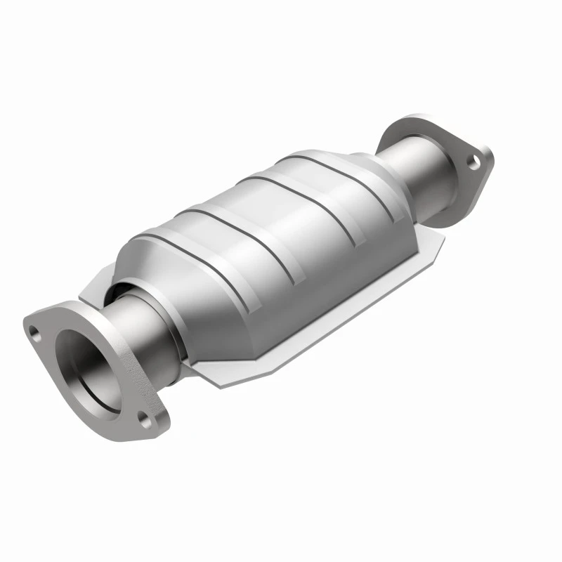 magnaflow_24360-6793b5628e5c1