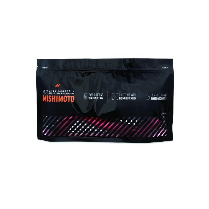 mishimoto_MMHOSE-350Z-03IHBK-67940d15dda4f