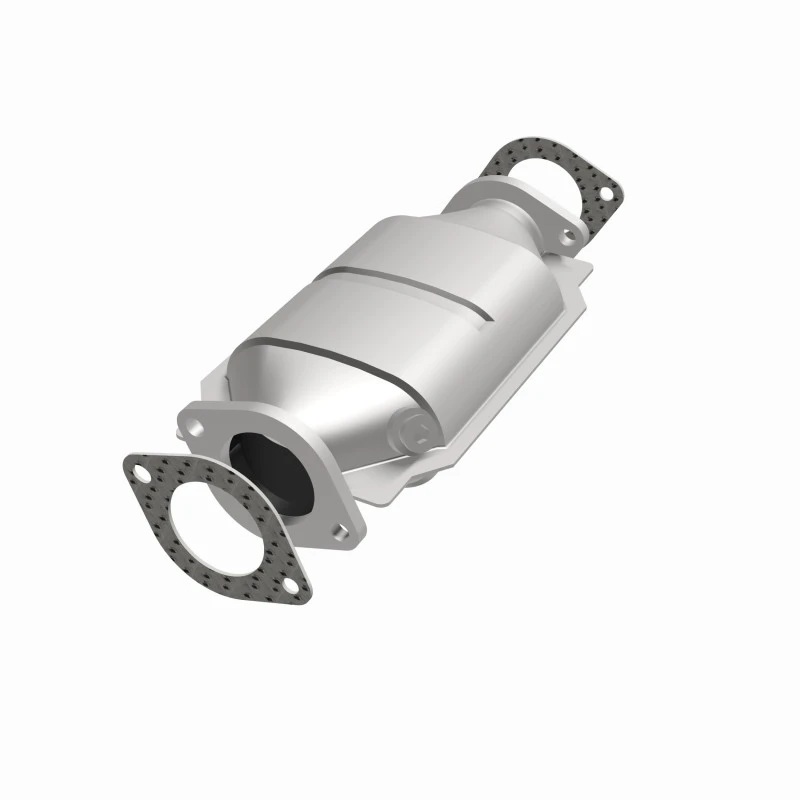 magnaflow_23704-6793cc40d2e71