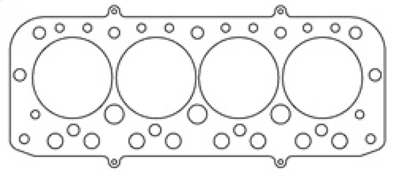 cometic-gasket_C4146-030-67960a6b818e1