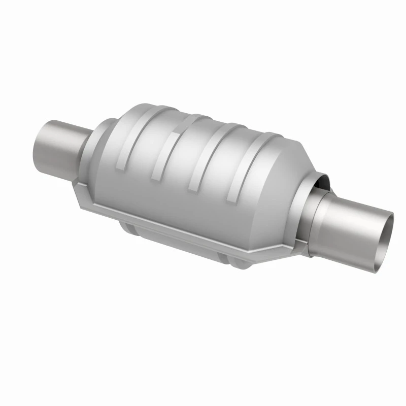 magnaflow_53104-6793efa98f7a5