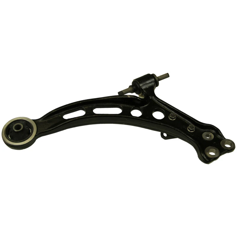 MOOG 92-96 Lexus ES300 Vordere Linke Untere Querlenker