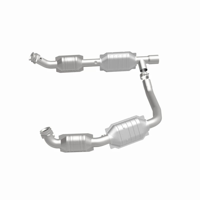 magnaflow_49439-67938096be5f3
