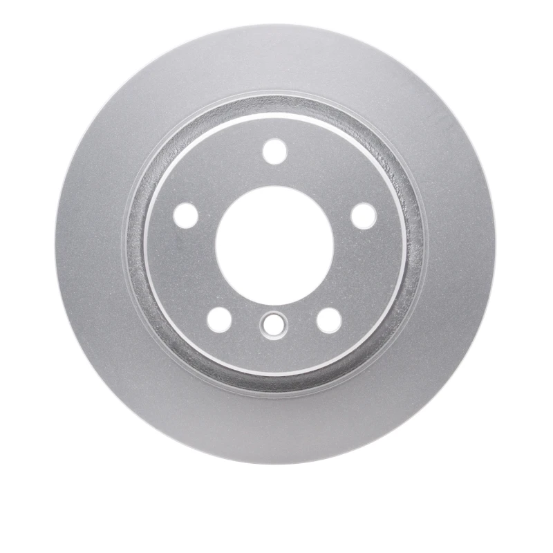 DFC 99-06 BMW 323i Rear GeoSPEC Coated Rotor