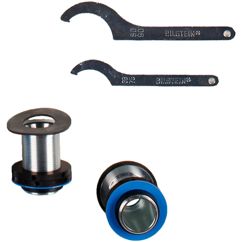 bilstein_47-138896-679646d7ae841