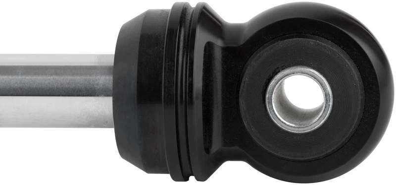 Fox 17+ Ford SD 2,5 Factory Series Hinterer Stoßdämpfer Satz w/DSC / 2-3,5 Zoll Lift