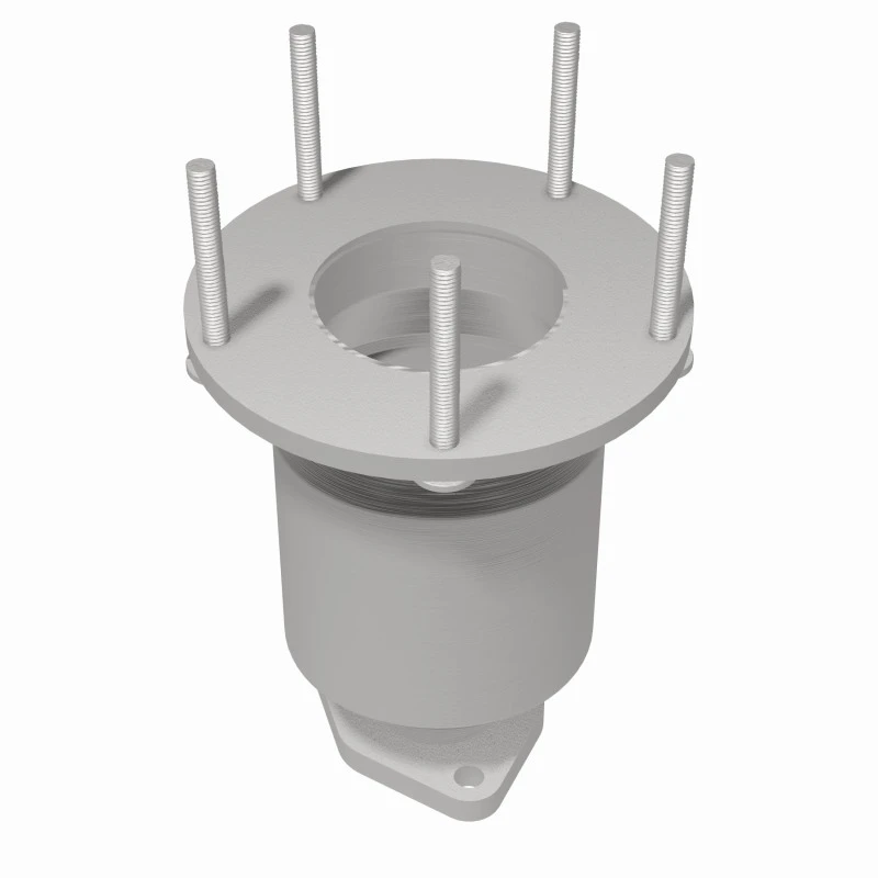 magnaflow_50224-6793bc17c0439