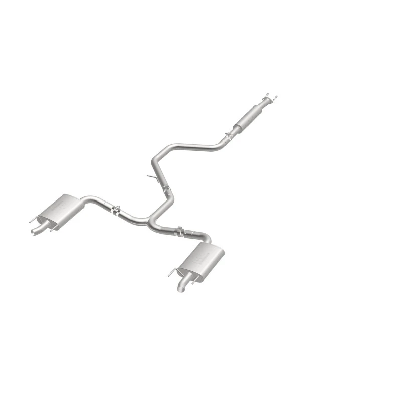 magnaflow_19023-67938bd4c410c