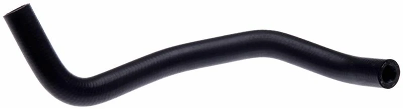 Gates 04-07 Toyota Highlander V-6 3.3L Tee To Intake Manifold Molded Heater Hose