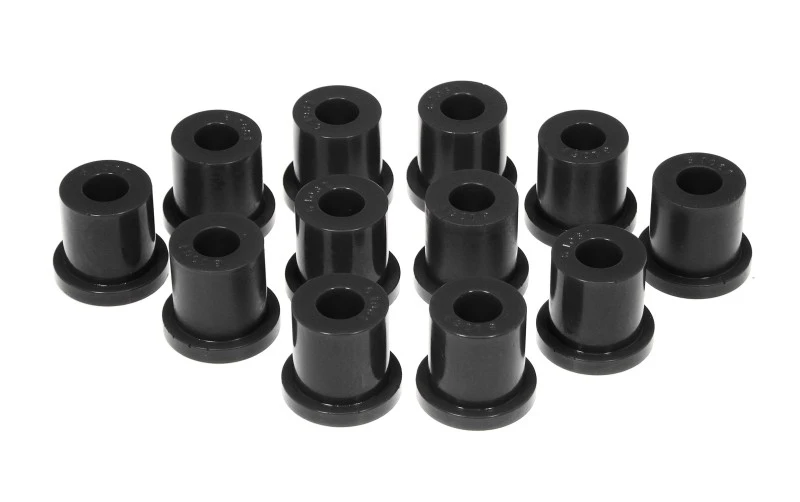 Prothane Spring & Shackle Bushings for 1981-1987 Toyota F540/60