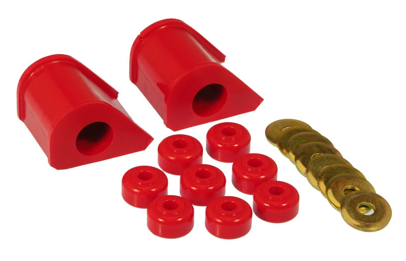 prothane_6-1140-679462d266551