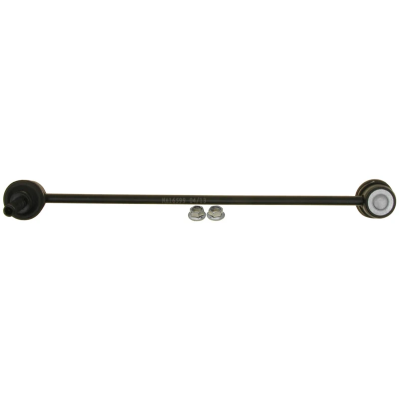 MOOG 12-19 Fiat 500 Vorderer Querlenker