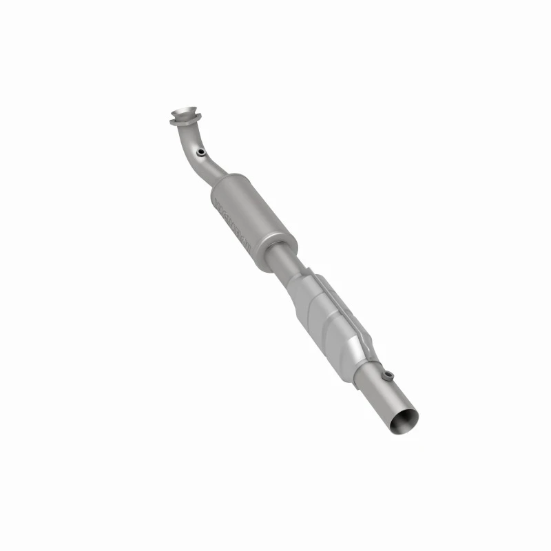 magnaflow_95473-6793708df231e