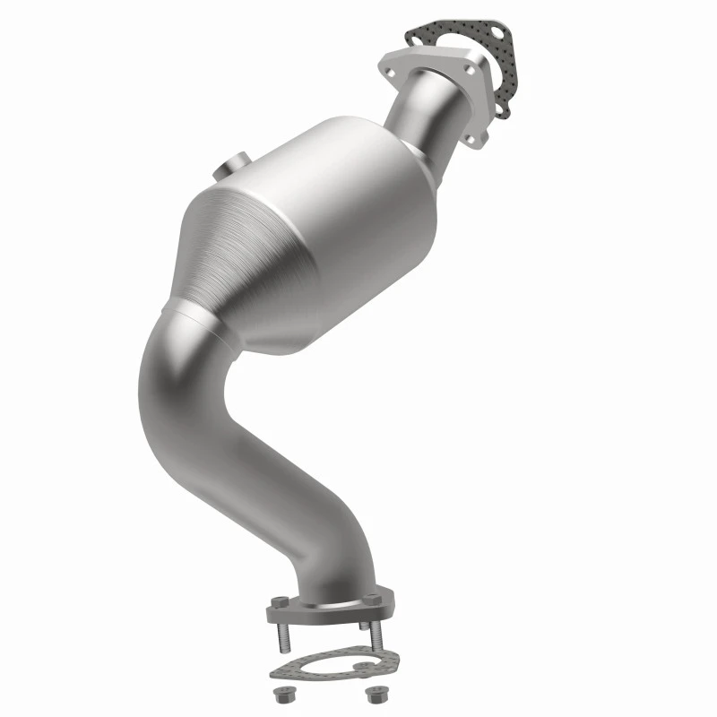 magnaflow_21-694-67ac4d7c6c609