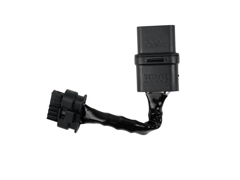 aFe Sprint Booster V3 Leistungssteigerer Chevrolet Blazer 19-21 V6-3.6L