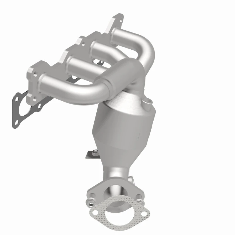 magnaflow_51125-6793bb1b825fc