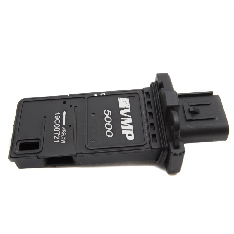 vmp-performance_VMP-INM019-679531329059d