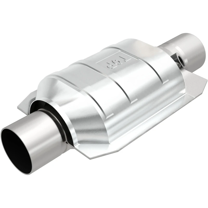 magnaflow_441334-679739509ea42