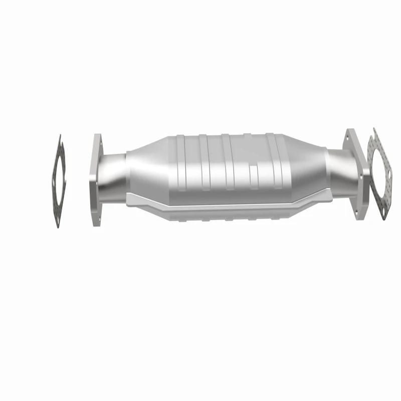magnaflow_93940-13