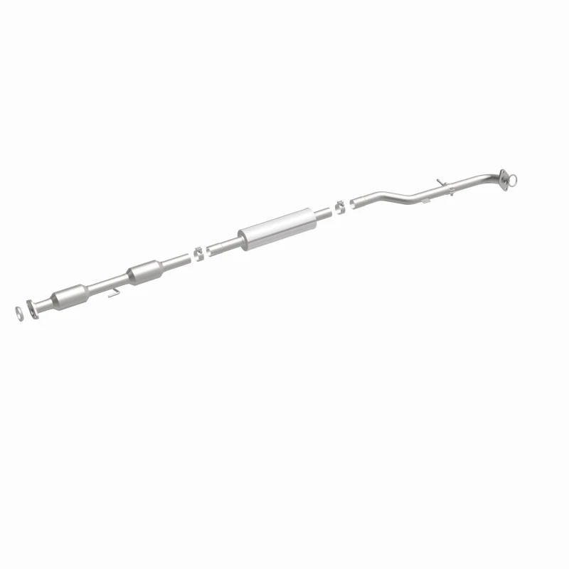 magnaflow_52574-6793d78e4c9a6