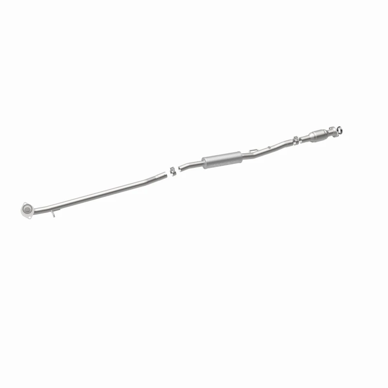 magnaflow_441072-6793b7750bd64