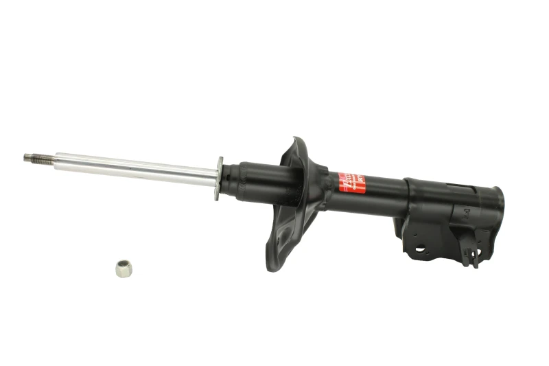 KYB Stoßdämpfer & Struts Excel-G Front Rechts für MITSUBISHI Mirage 1997-02