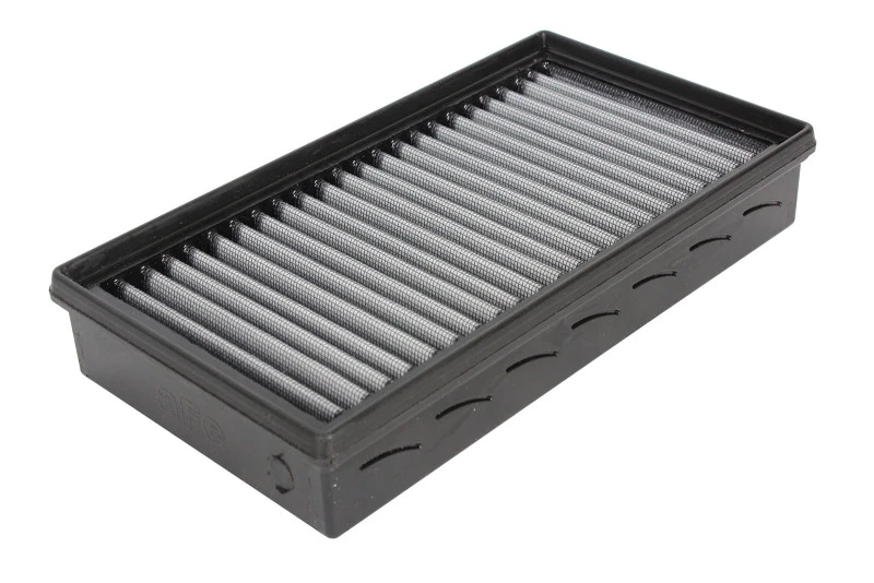 aFe MagnumFLOW Luftfilter OER PDS A/F PDS Ford Focus 00-03